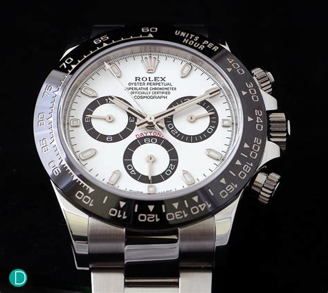 daytona 11650|rolex daytona 116500ln price.